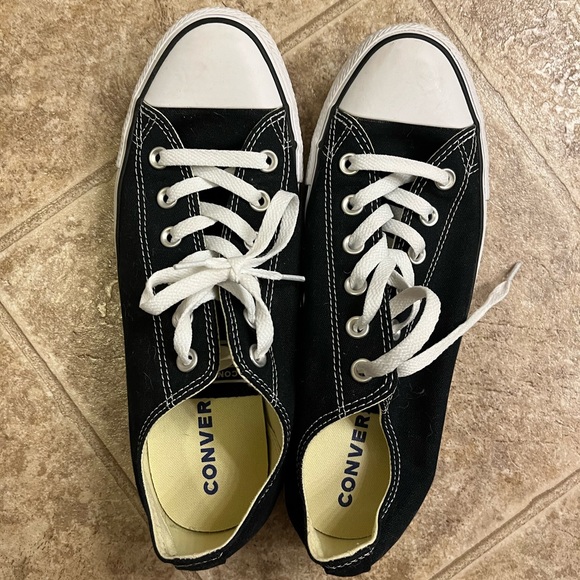 Converse All-Star
